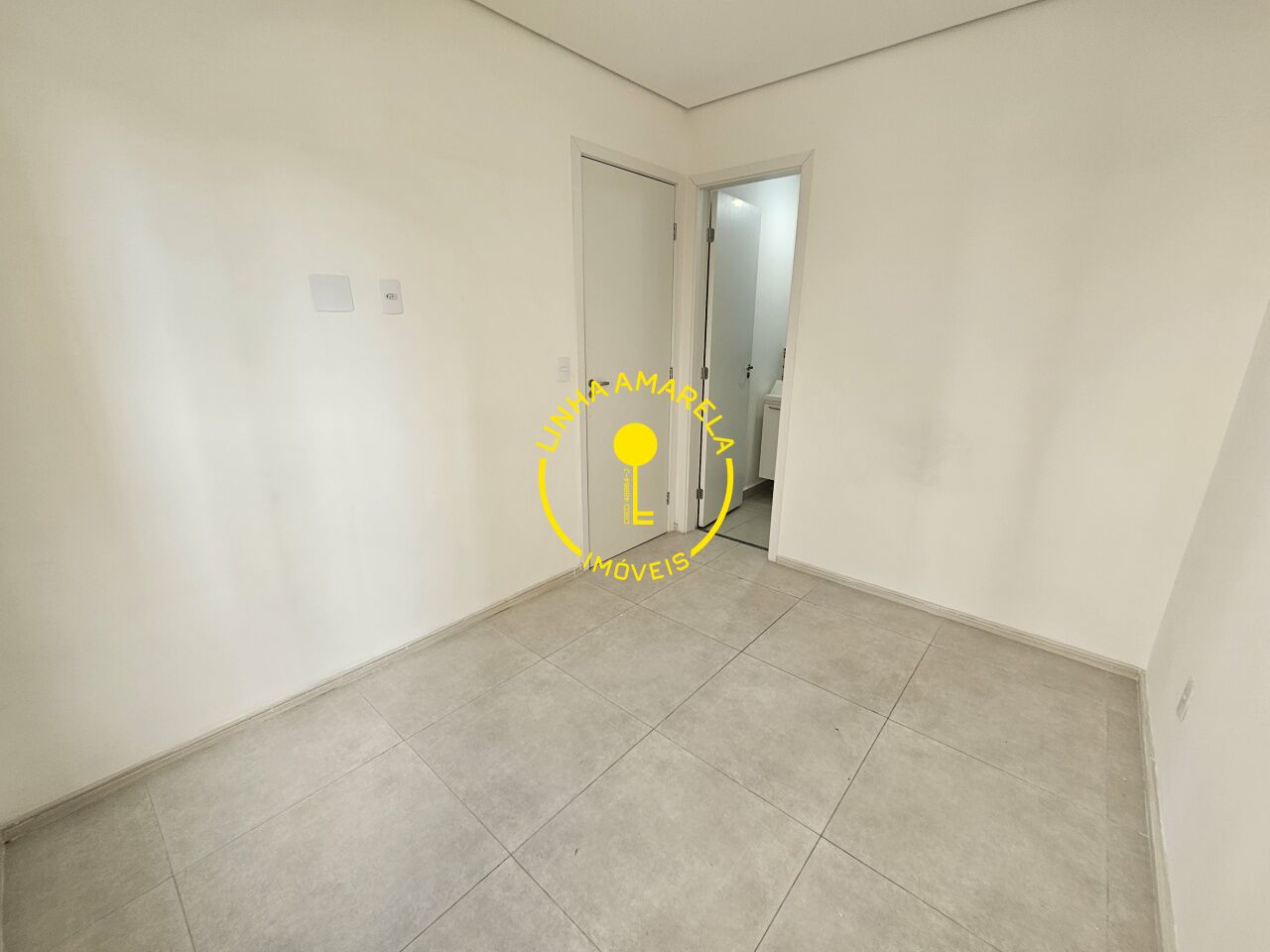 Foto 8 — Studio em Vila Butantã