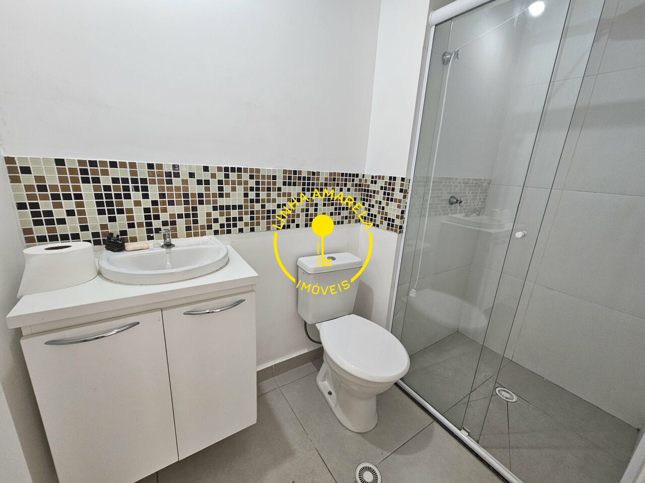 Foto 9 — Studio em Vila Butantã