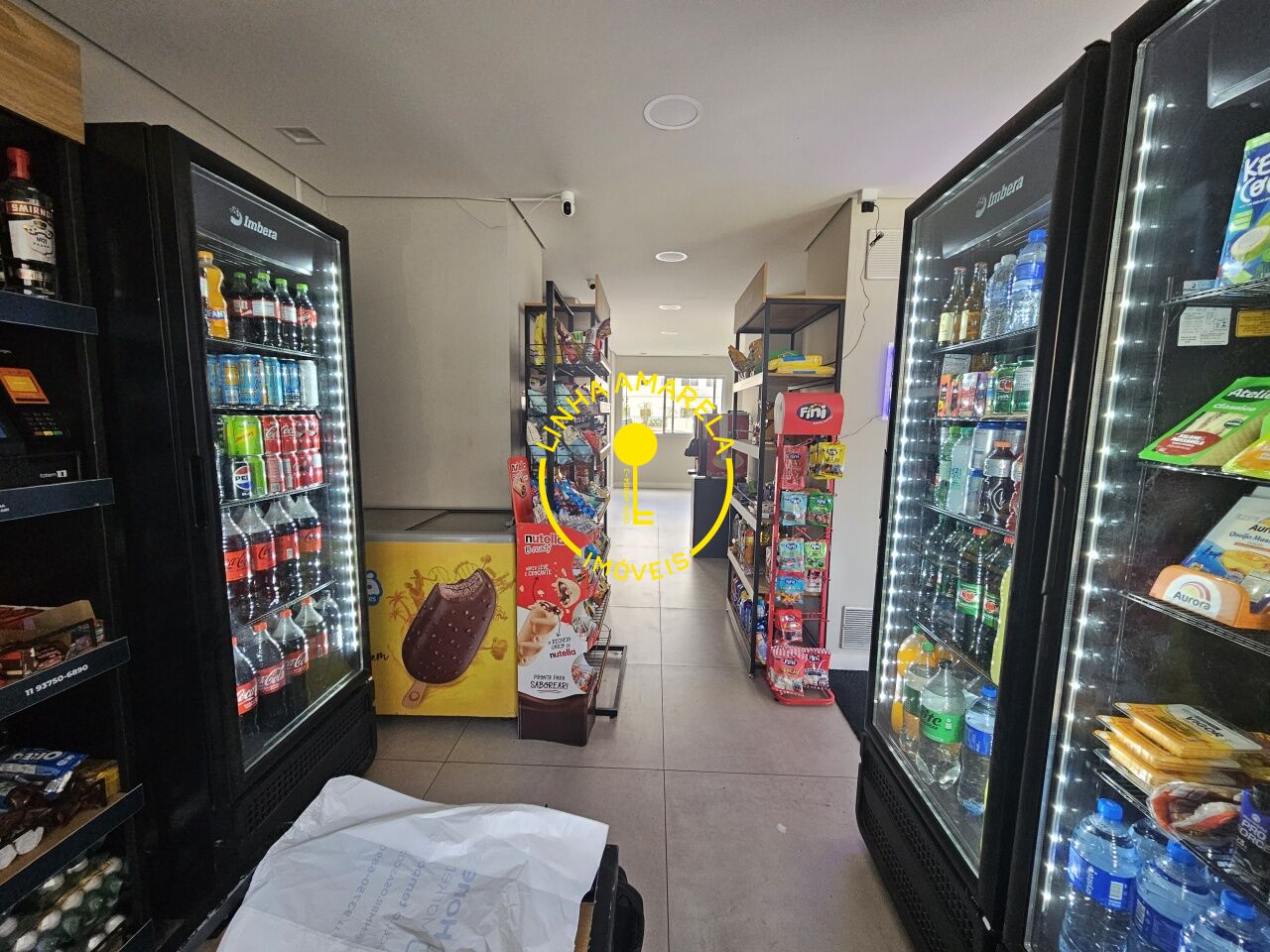 Foto 10 — Studio em Vila Butantã