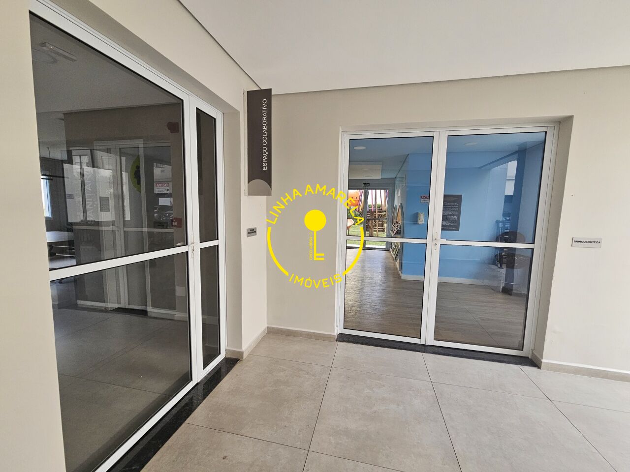 Foto 15 — Studio em Vila Butantã