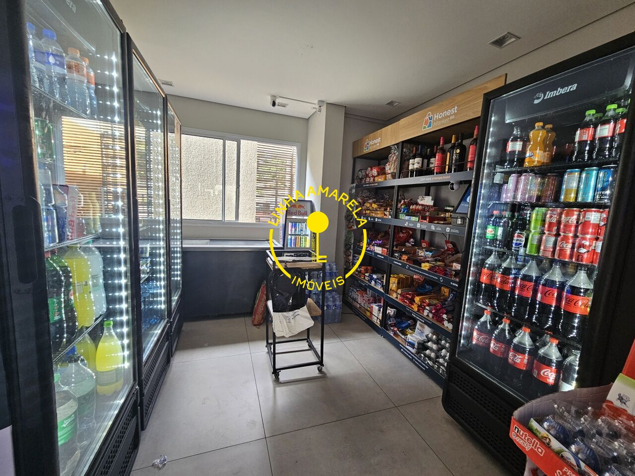 Foto 16 — Studio em Vila Butantã