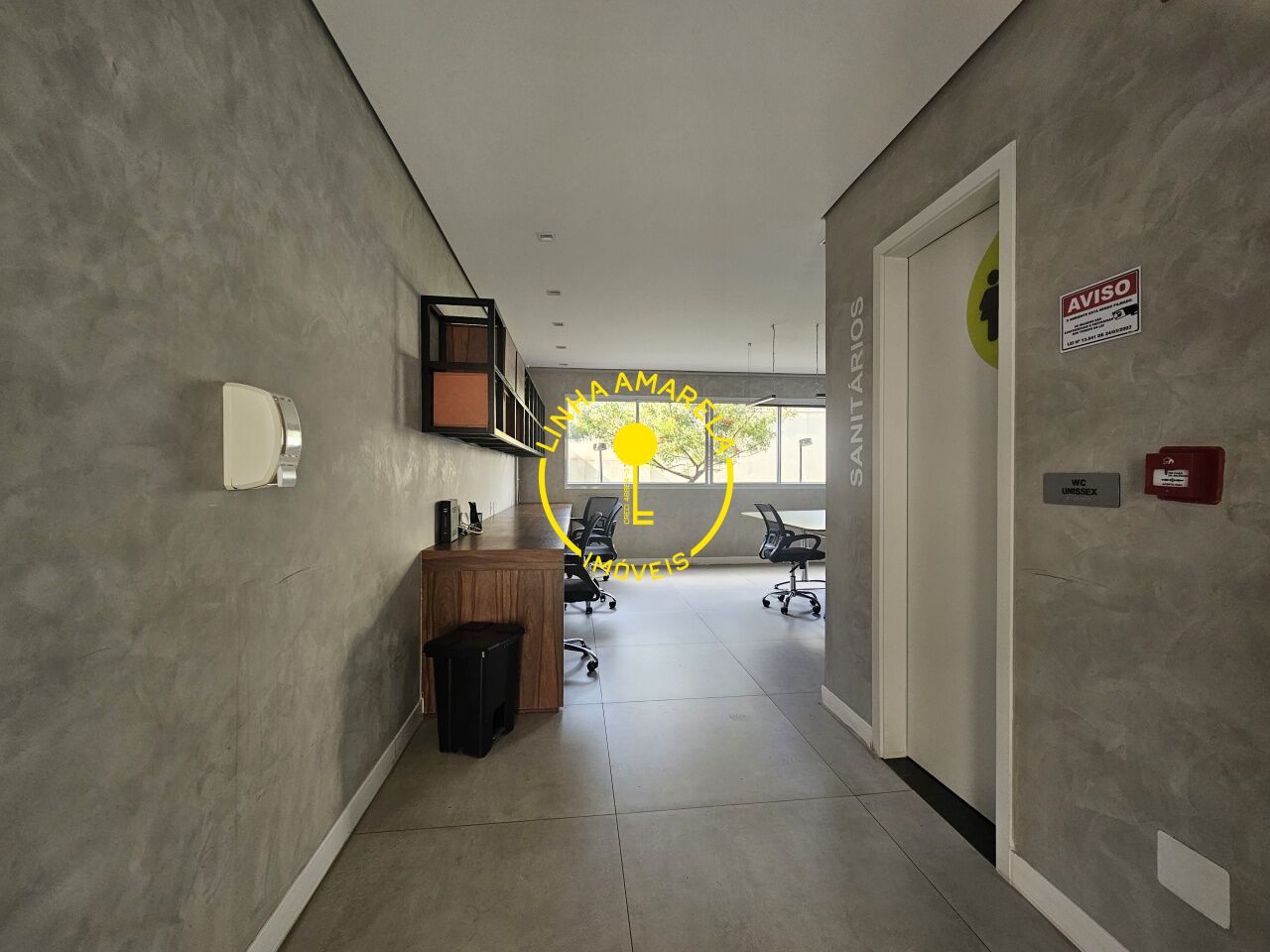 Foto 17 — Studio em Vila Butantã