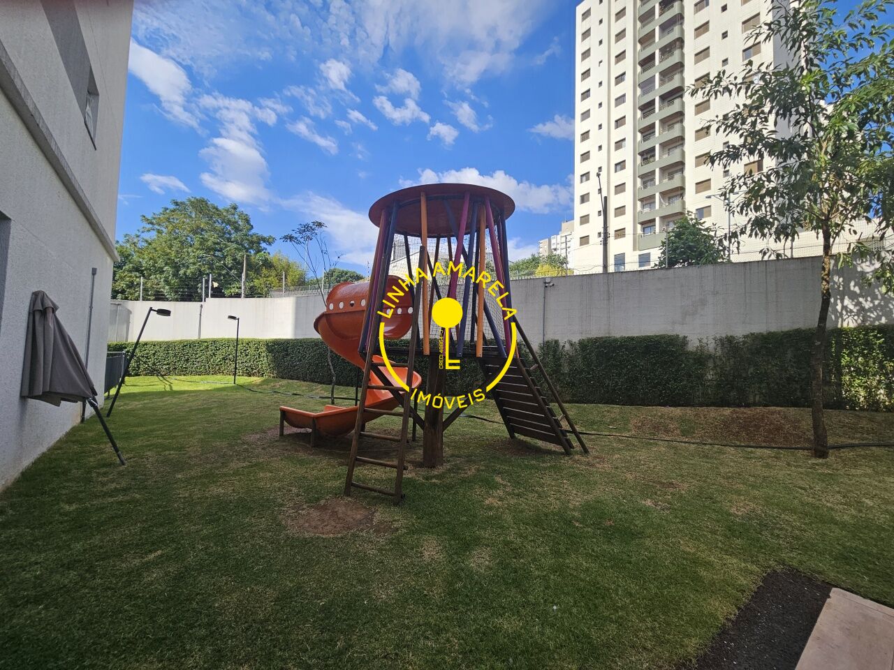 Foto 20 — Studio em Vila Butantã