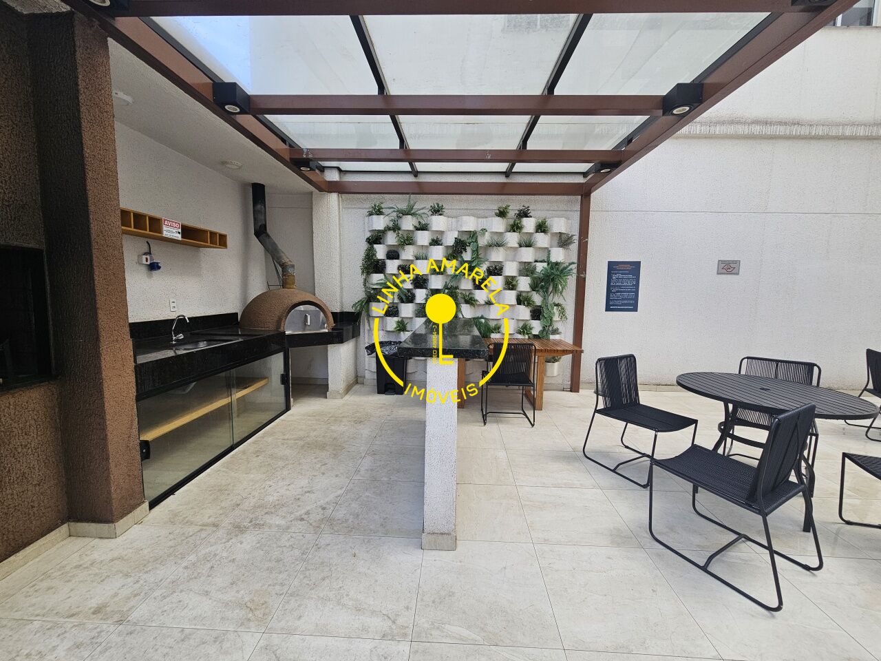 Foto 23 — Studio em Vila Butantã