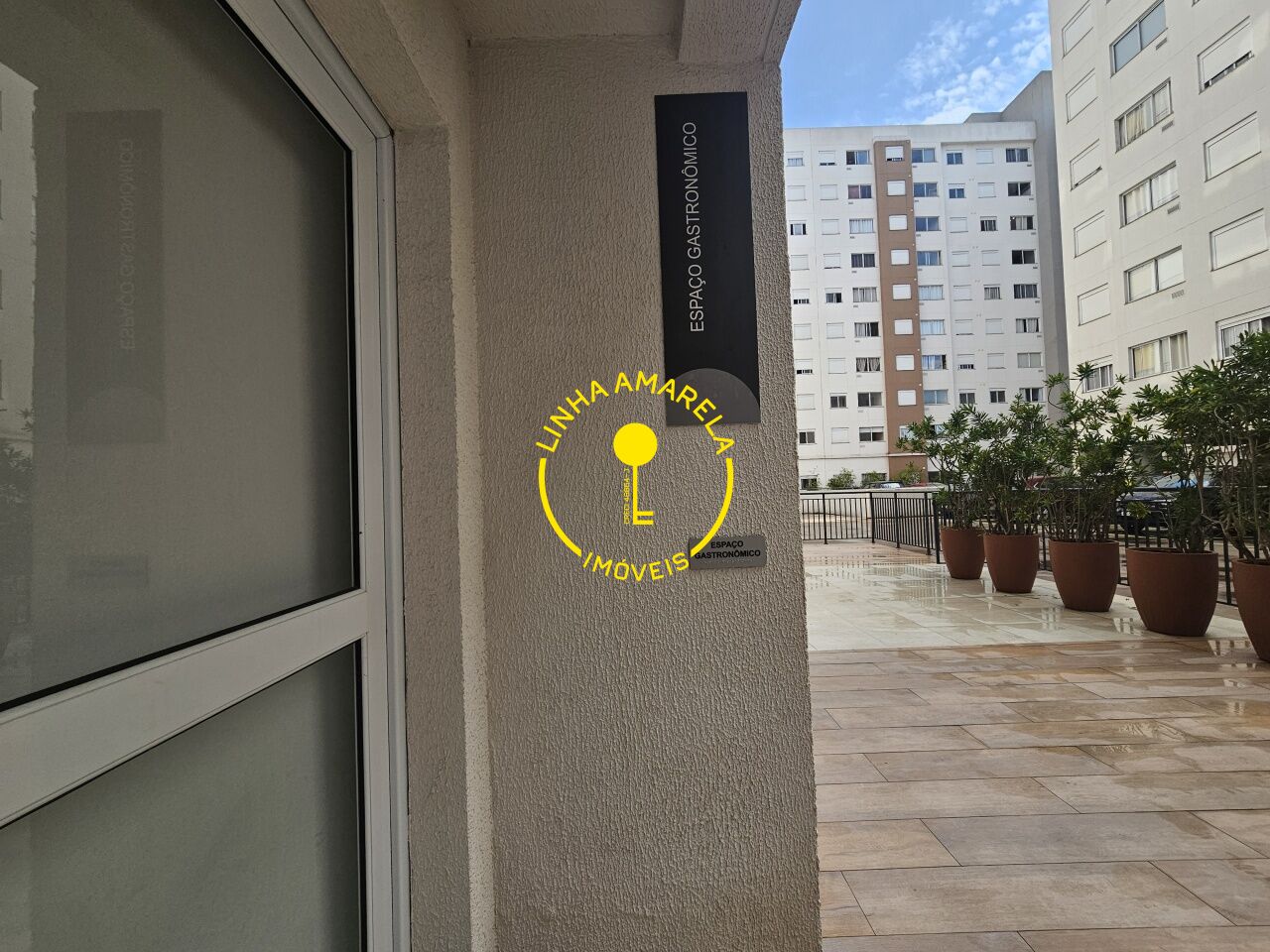 Foto 25 — Studio em Vila Butantã