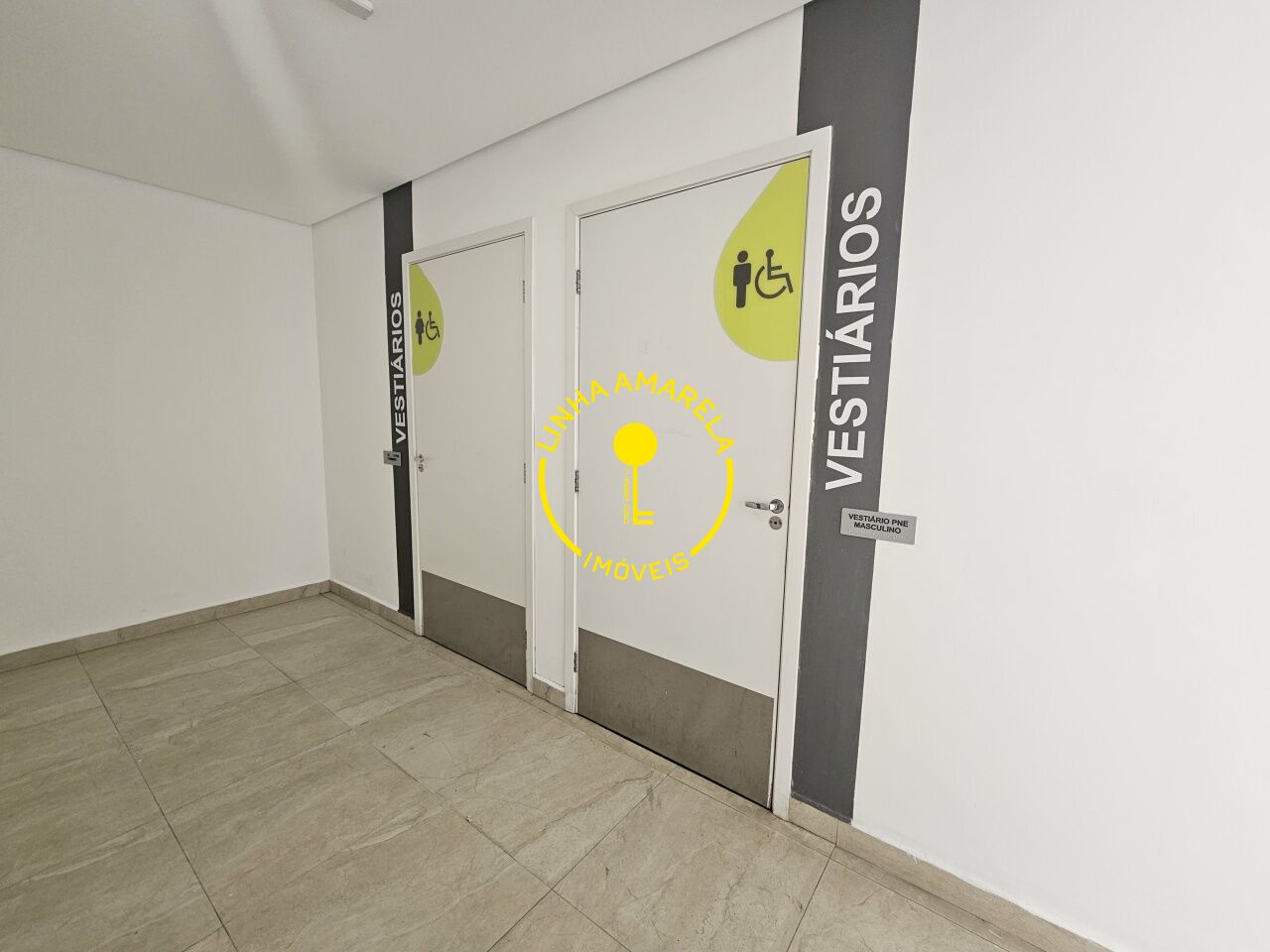 Foto 31 — Studio em Vila Butantã