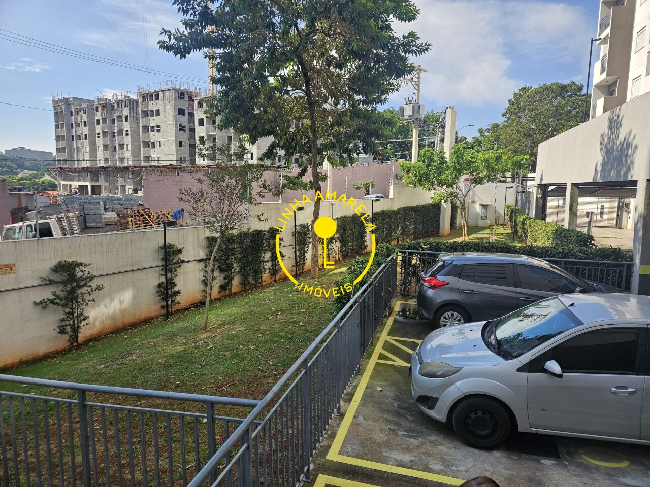 Foto 35 — Studio em Vila Butantã