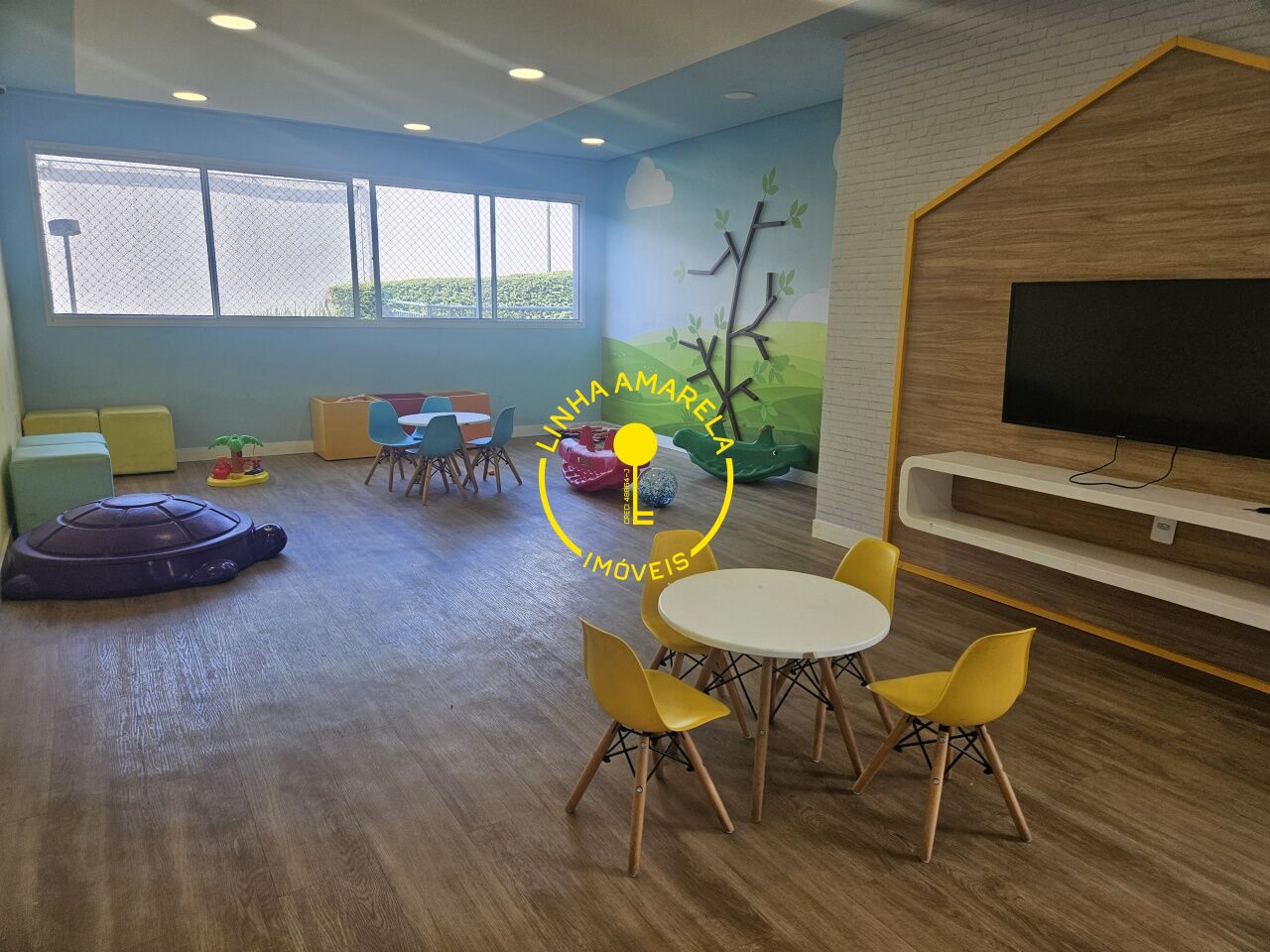 Foto 39 — Studio em Vila Butantã