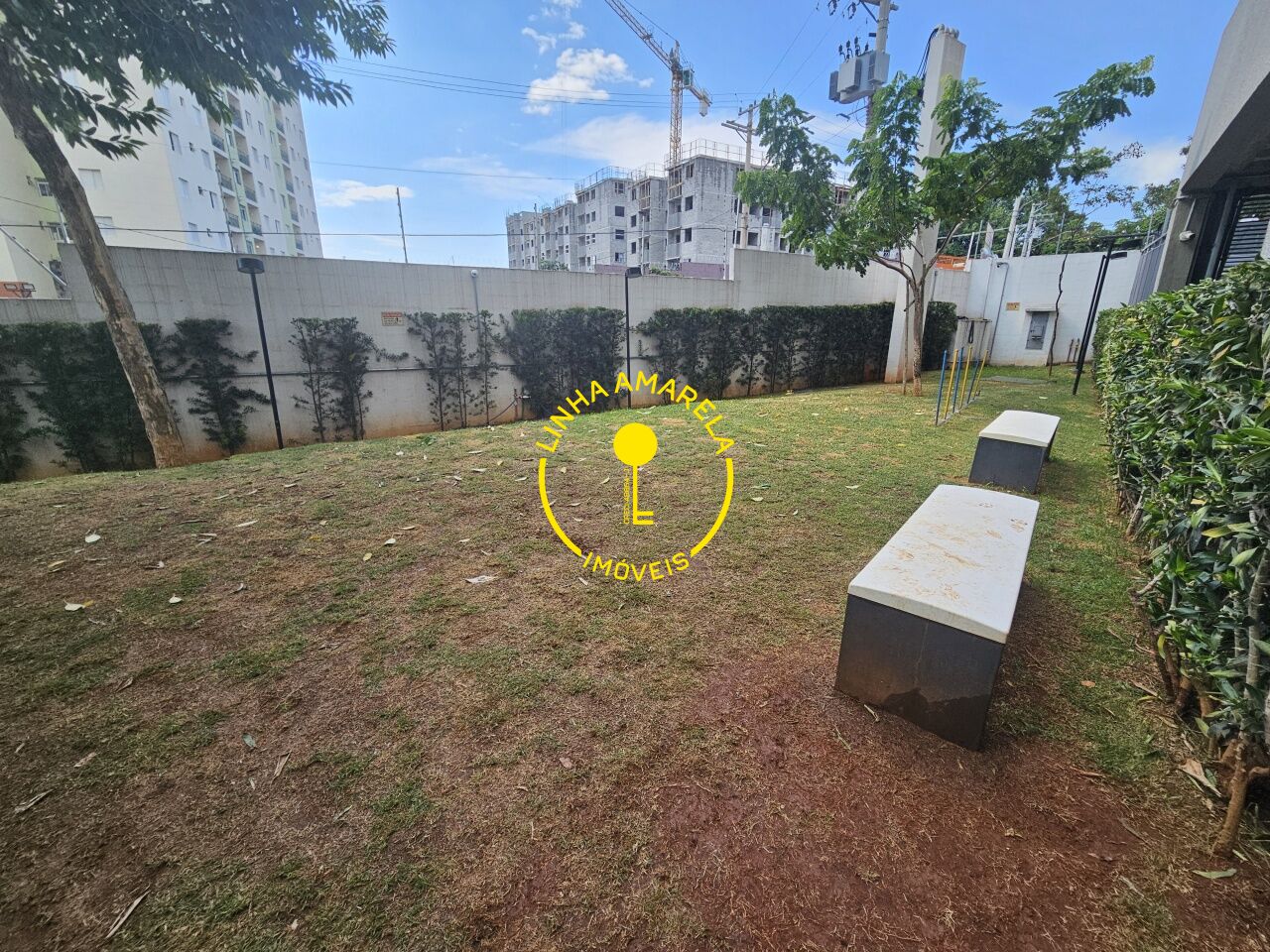 Foto 42 — Studio em Vila Butantã