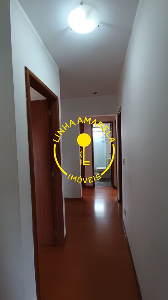 Foto 8 — Apartamento em Jardim Leonor