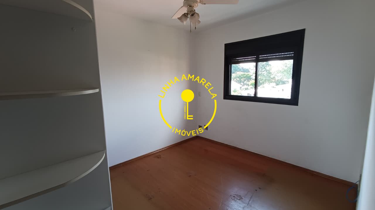 Foto 9 — Apartamento em Jardim Leonor