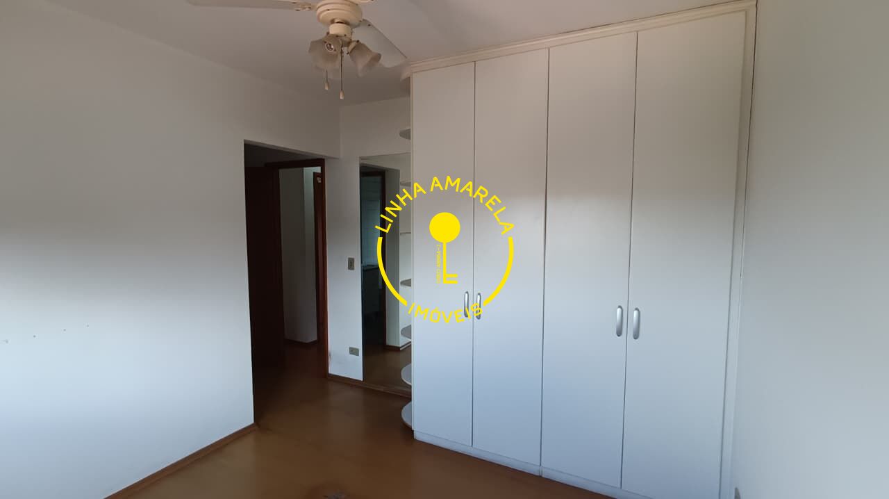 Foto 10 — Apartamento em Jardim Leonor