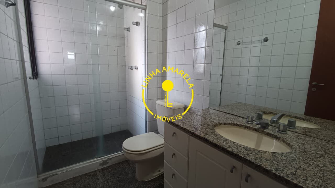 Foto 11 — Apartamento em Jardim Leonor