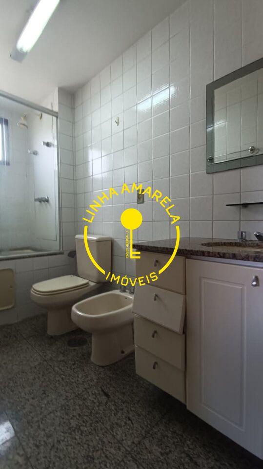 Foto 13 — Apartamento em Jardim Leonor