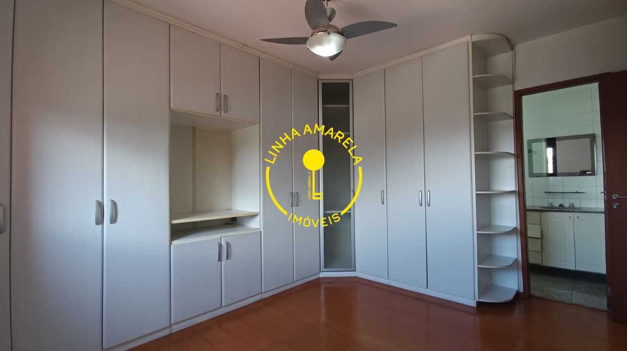 Foto 12 — Apartamento em Jardim Leonor
