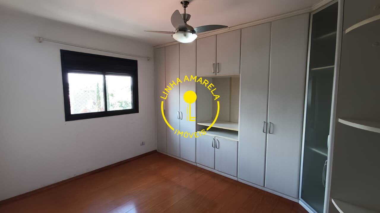 Foto 14 — Apartamento em Jardim Leonor