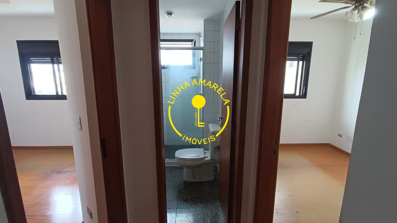 Foto 15 — Apartamento em Jardim Leonor