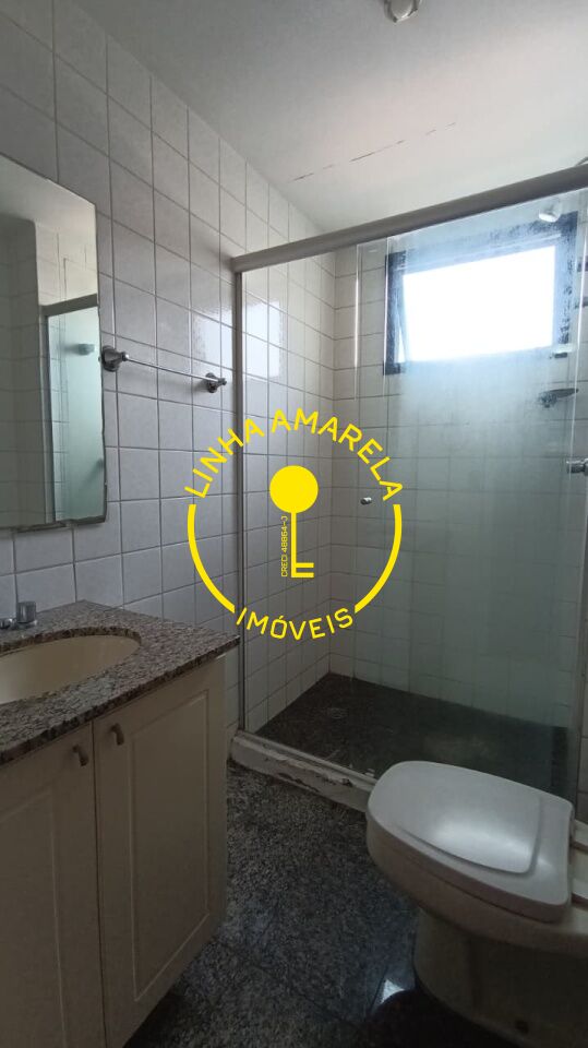 Foto 16 — Apartamento em Jardim Leonor