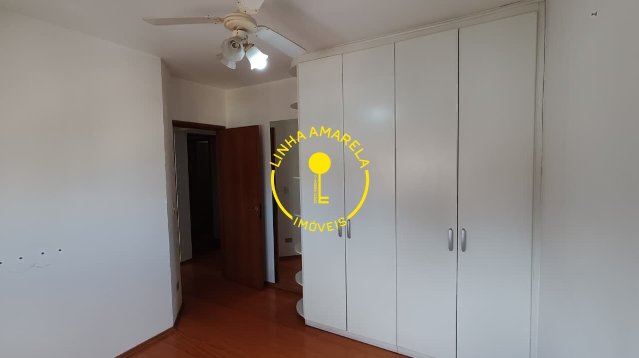 Foto 17 — Apartamento em Jardim Leonor