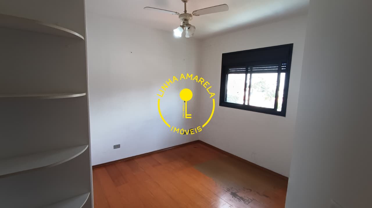 Foto 19 — Apartamento em Jardim Leonor