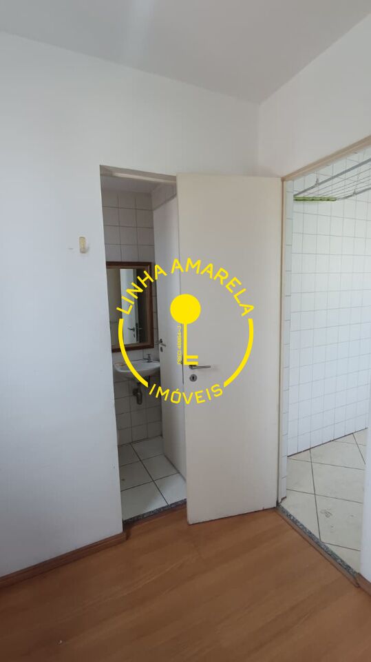Foto 20 — Apartamento em Jardim Leonor