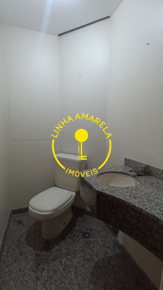 Foto 21 — Apartamento em Jardim Leonor