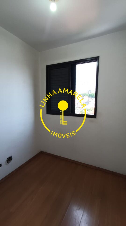 Foto 18 — Apartamento em Jardim Leonor