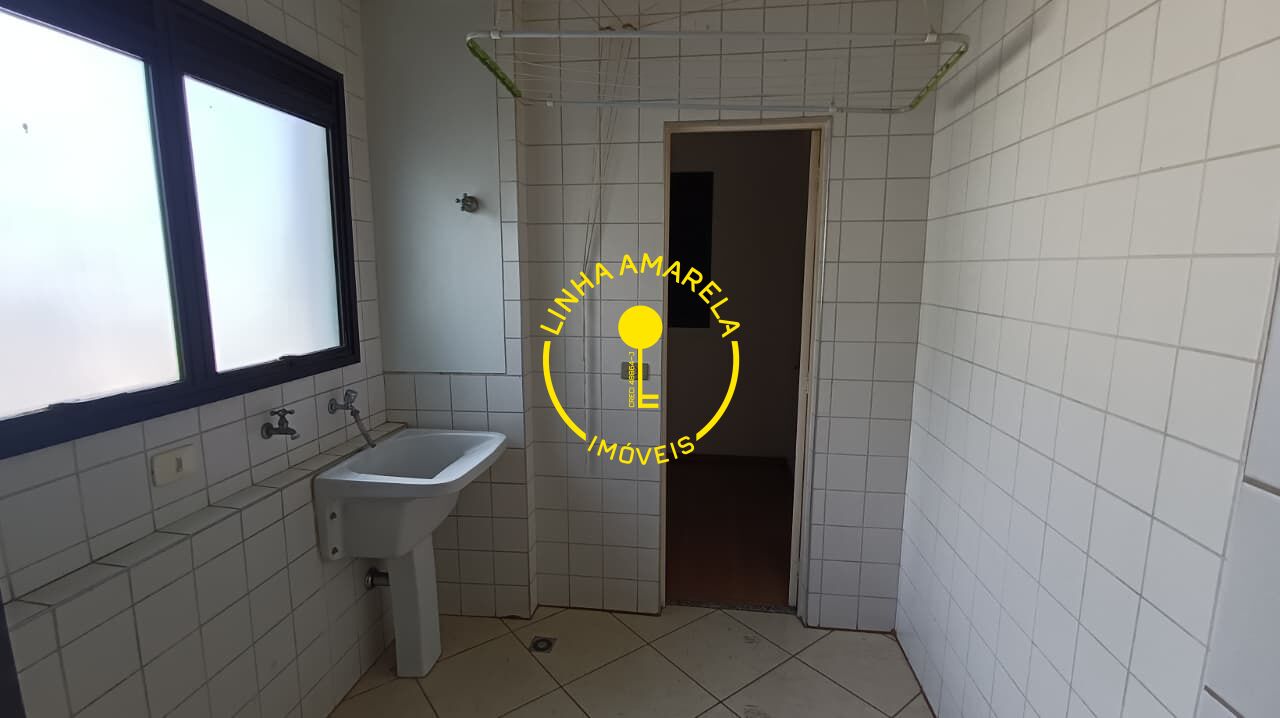 Foto 27 — Apartamento em Jardim Leonor