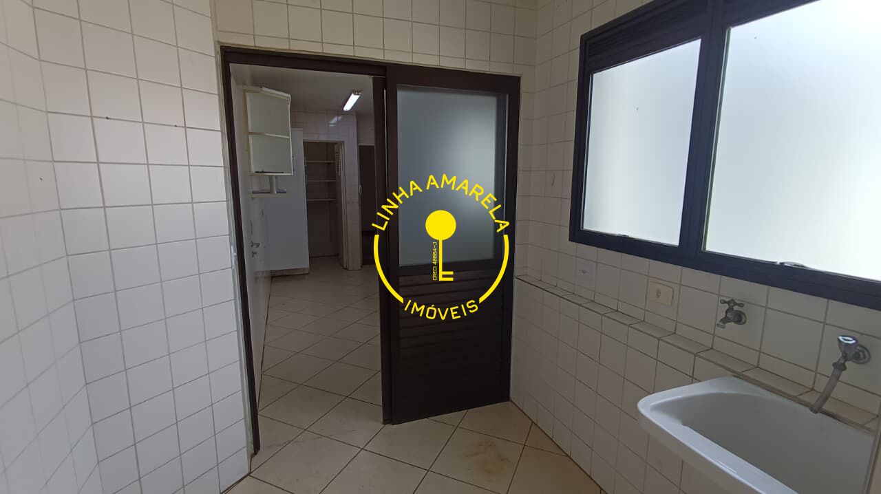 Foto 22 — Apartamento em Jardim Leonor