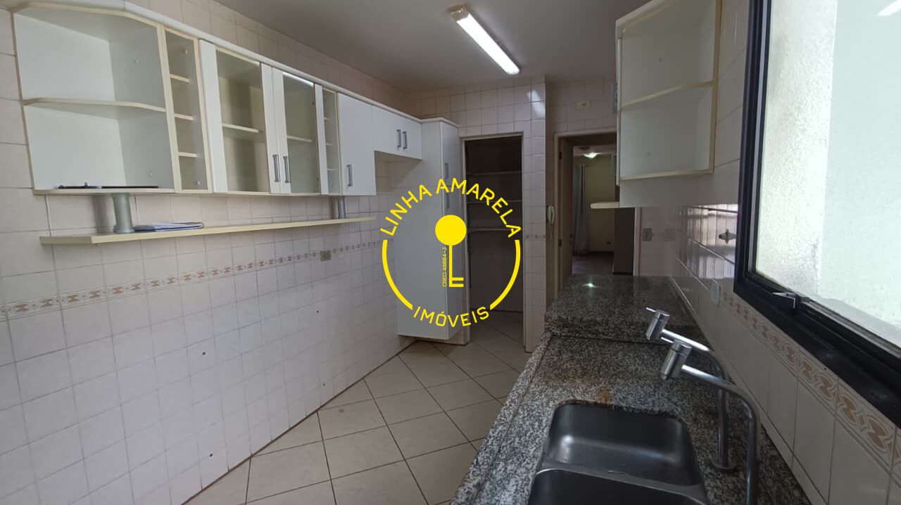 Foto 23 — Apartamento em Jardim Leonor