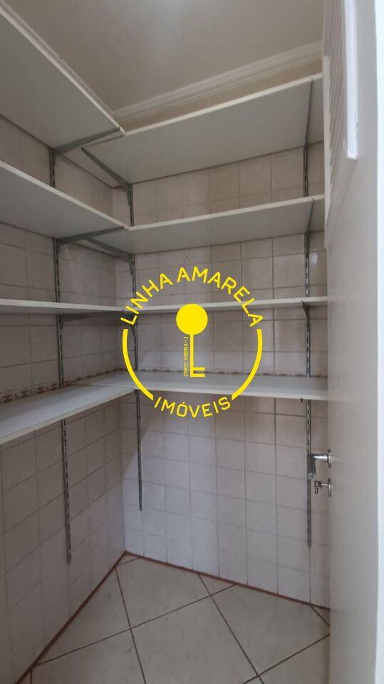 Foto 26 — Apartamento em Jardim Leonor