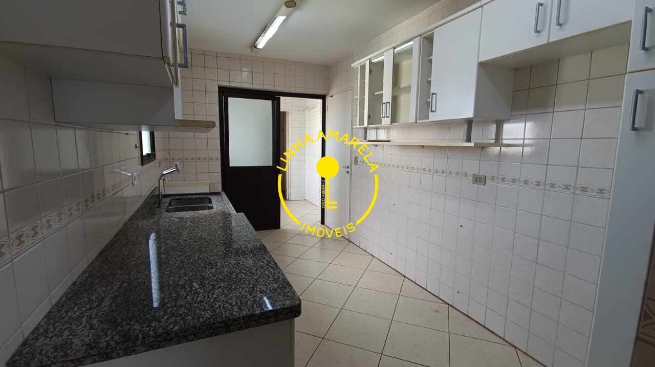 Foto 25 — Apartamento em Jardim Leonor