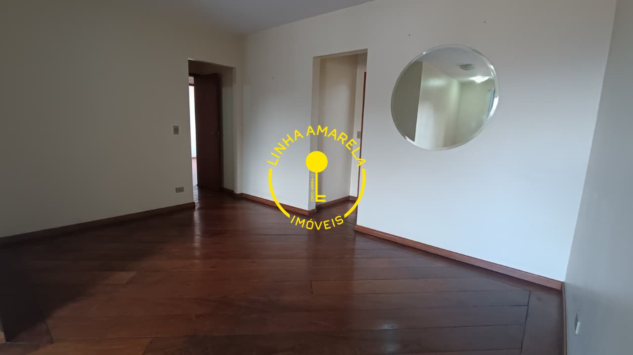 Foto 4 — Apartamento em Jardim Leonor