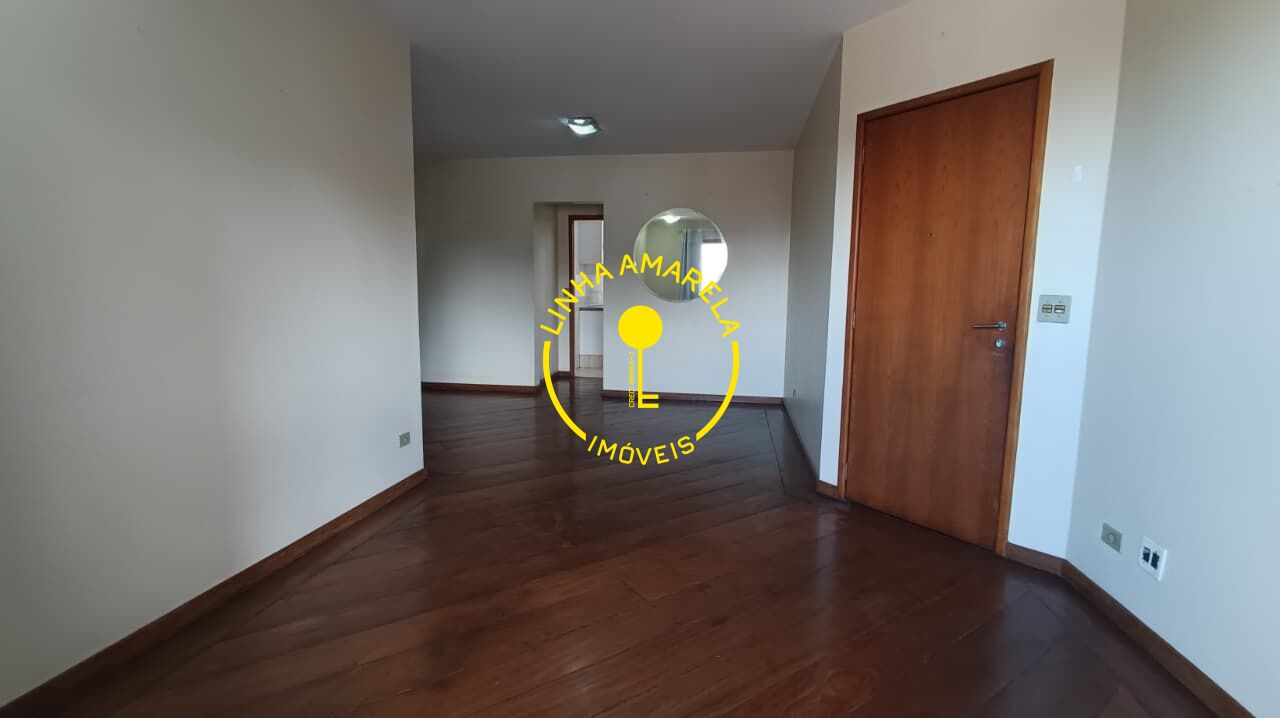 Foto 5 — Apartamento em Jardim Leonor