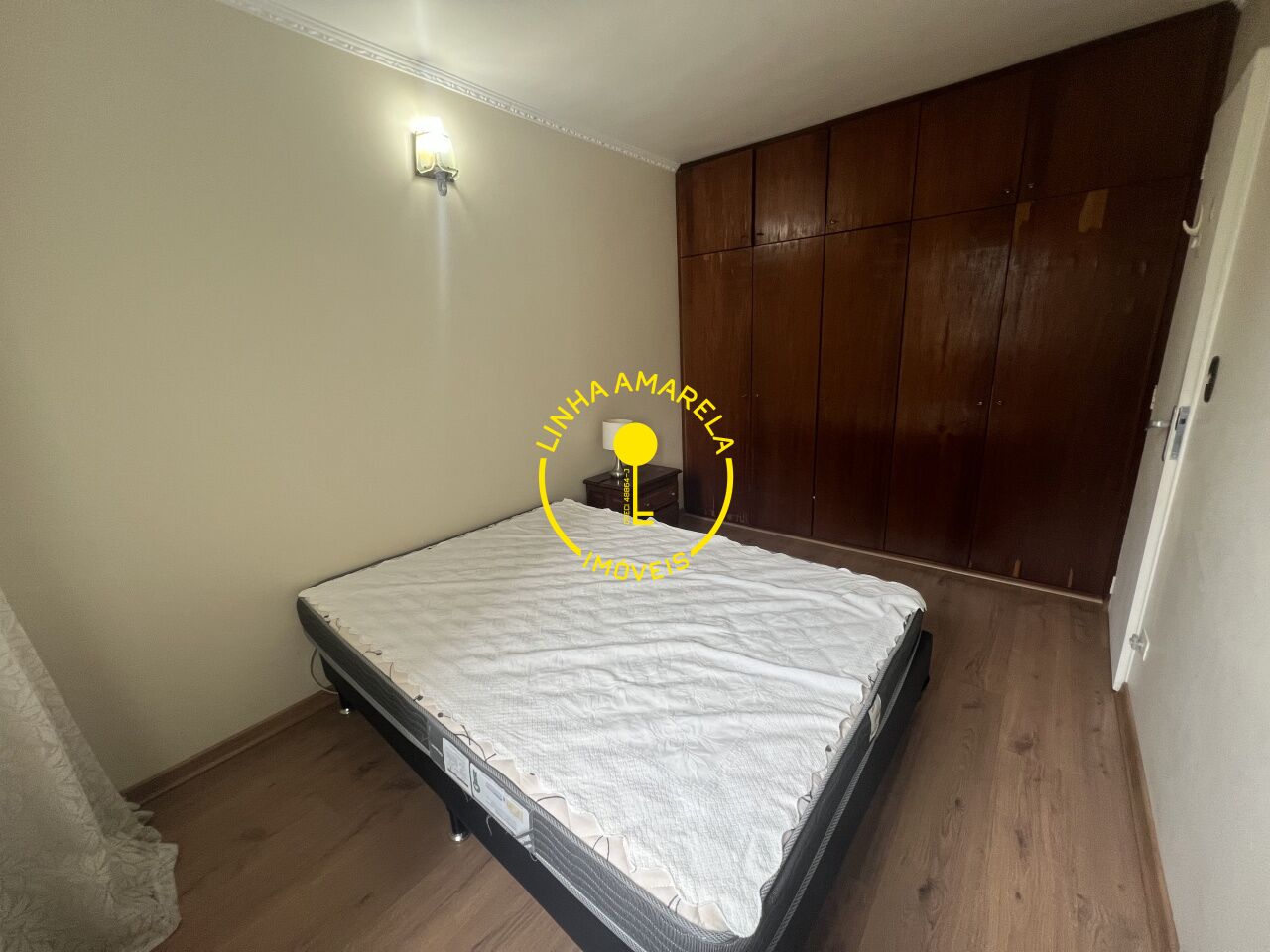 Foto 12 — Apartamento em Jardim Guedala