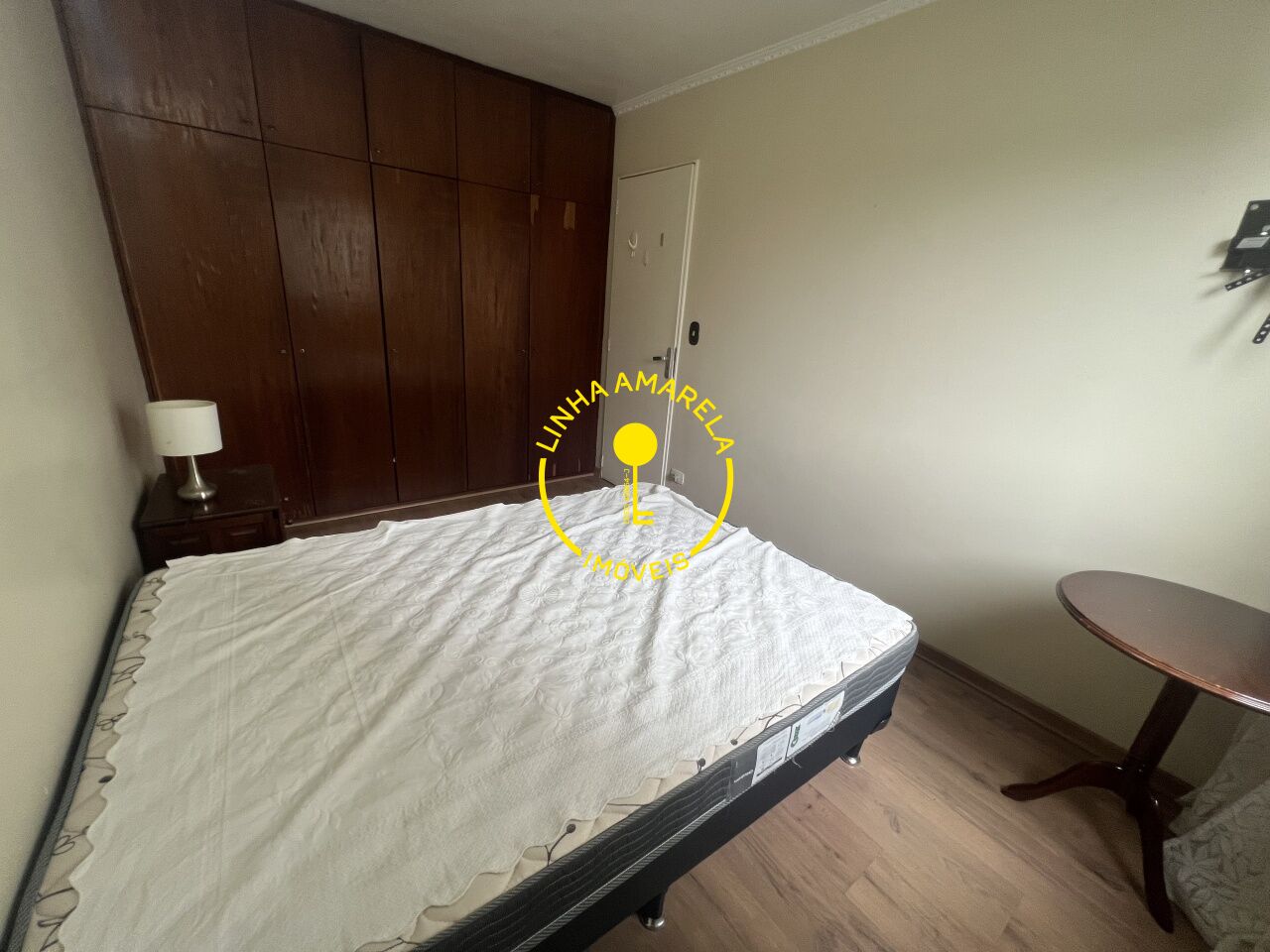 Foto 13 — Apartamento em Jardim Guedala