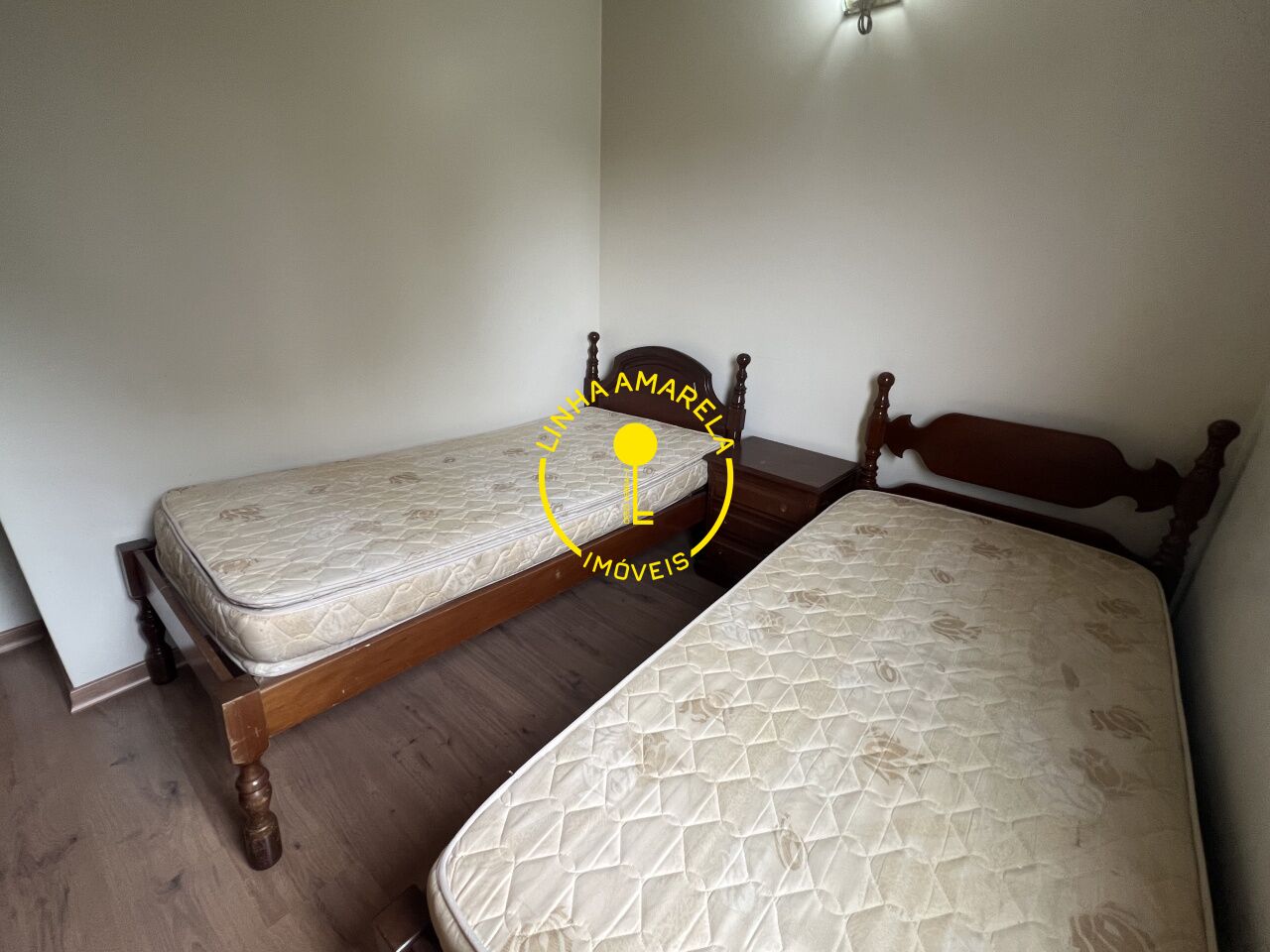 Foto 14 — Apartamento em Jardim Guedala