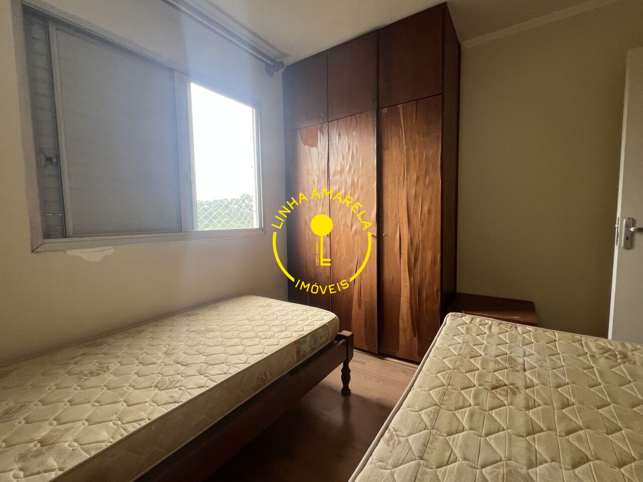 Foto 15 — Apartamento em Jardim Guedala