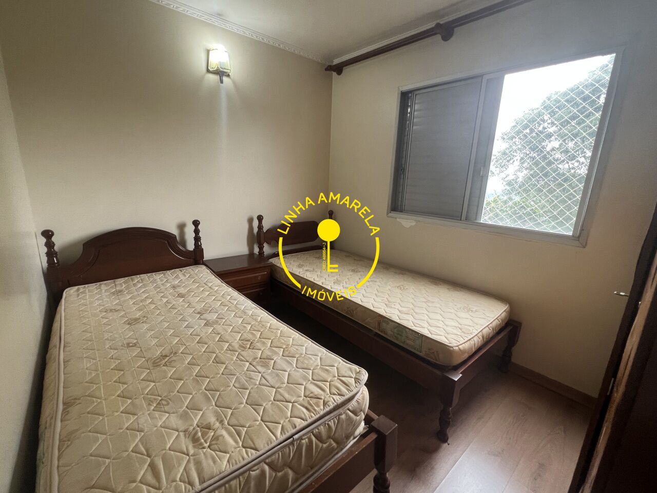 Foto 16 — Apartamento em Jardim Guedala