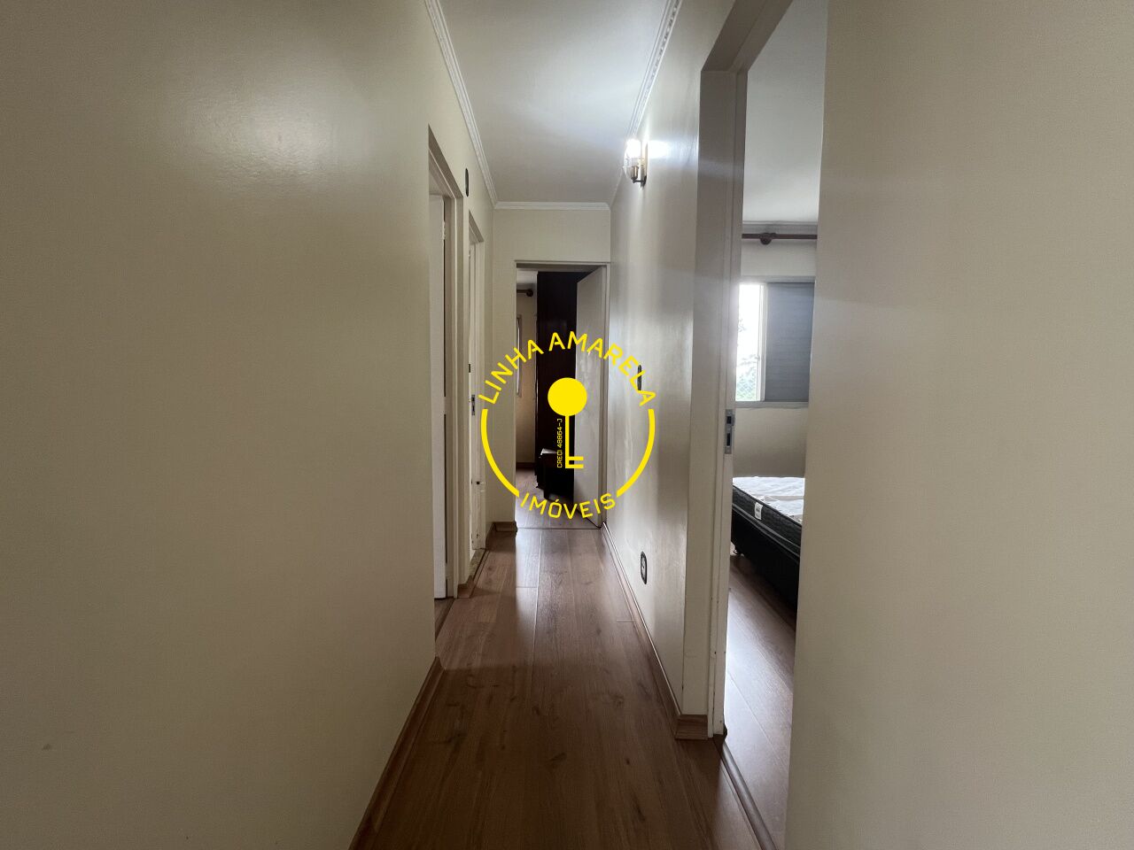 Foto 17 — Apartamento em Jardim Guedala