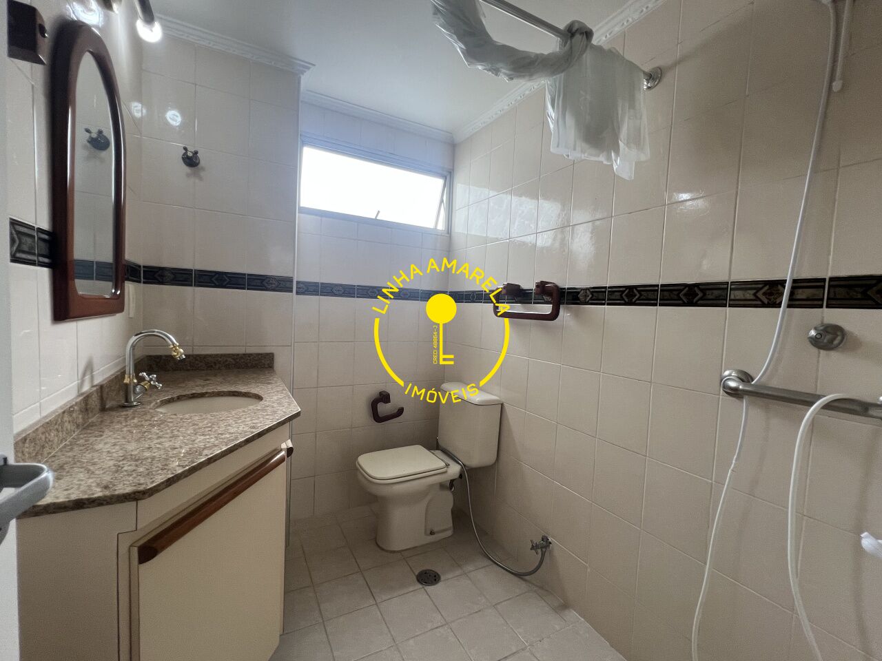 Foto 20 — Apartamento em Jardim Guedala