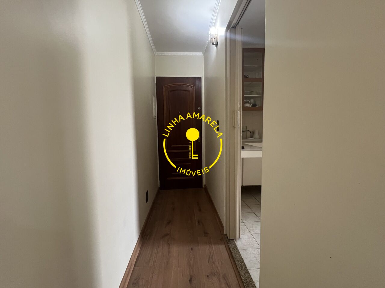 Foto 21 — Apartamento em Jardim Guedala