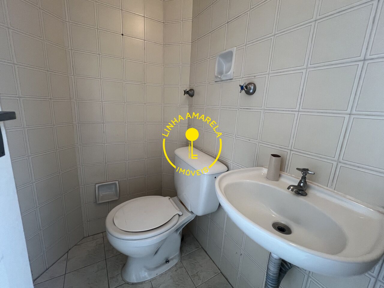Foto 25 — Apartamento em Jardim Guedala