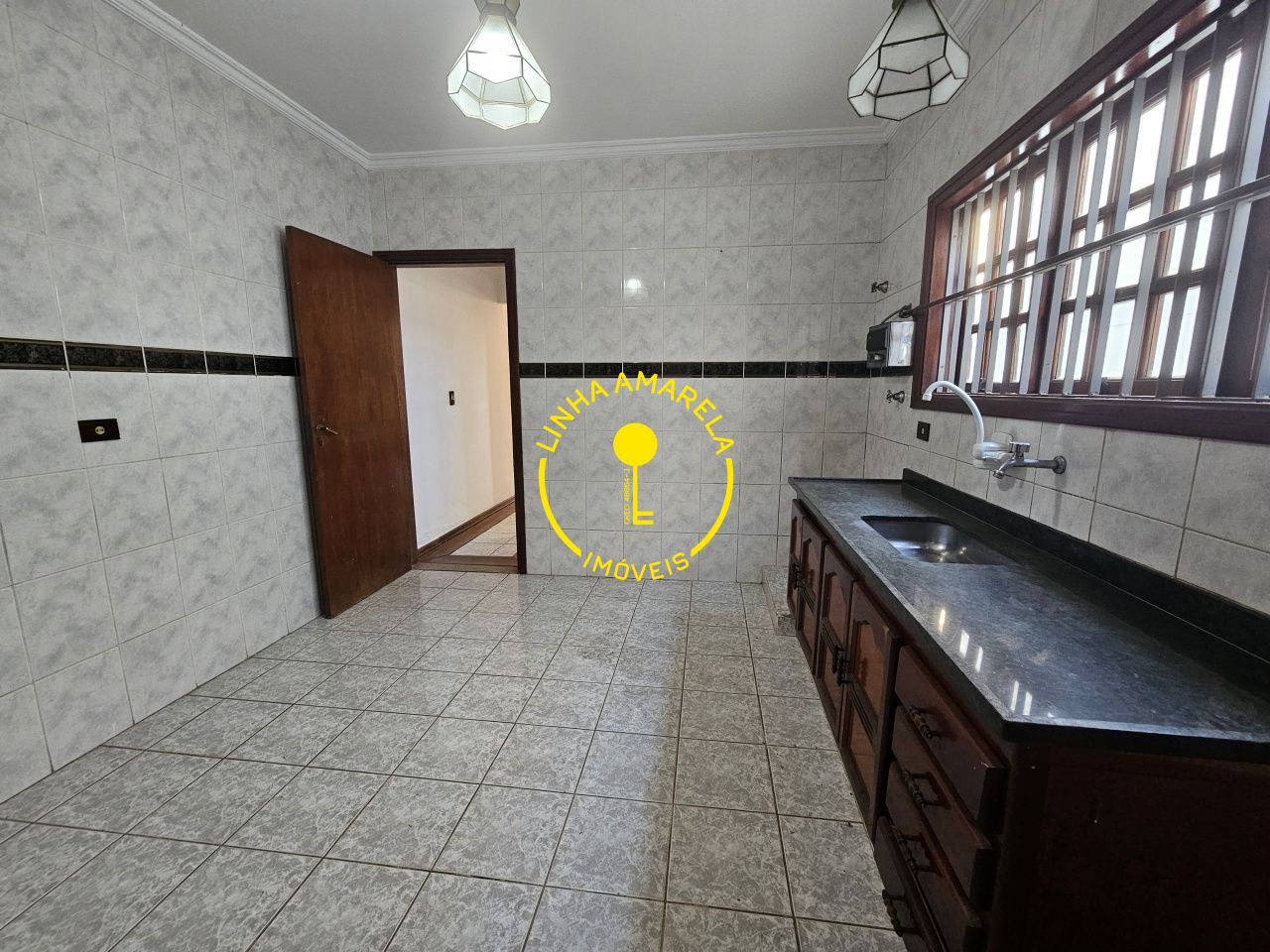 Foto 6 — Sobrado em Vila Inah