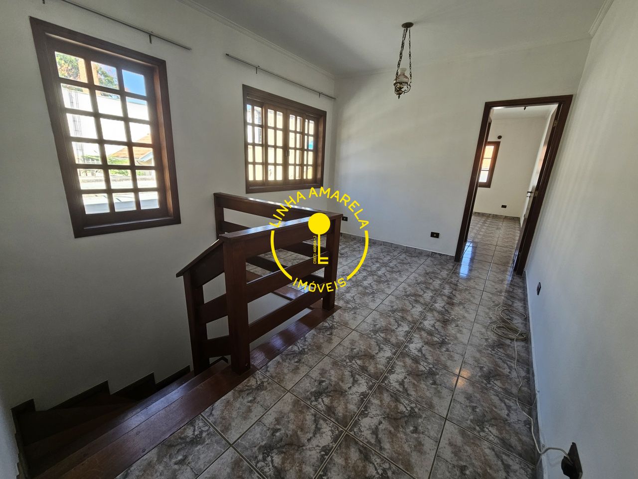 Foto 8 — Sobrado em Vila Inah