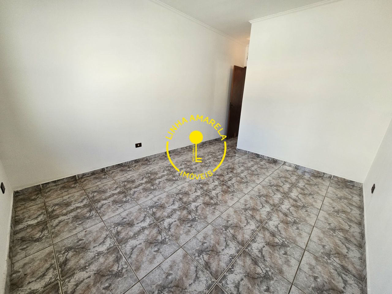 Foto 11 — Sobrado em Vila Inah