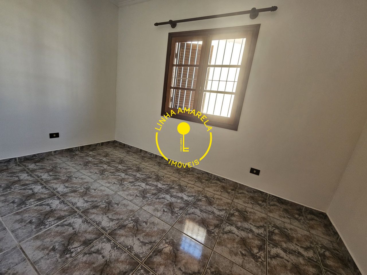 Foto 13 — Sobrado em Vila Inah