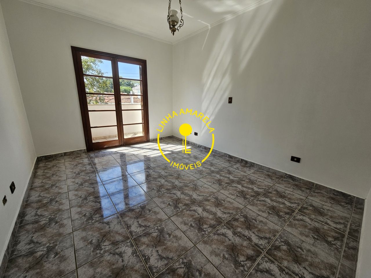 Foto 15 — Sobrado em Vila Inah