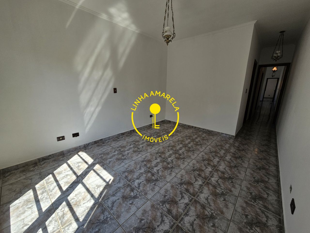 Foto 16 — Sobrado em Vila Inah