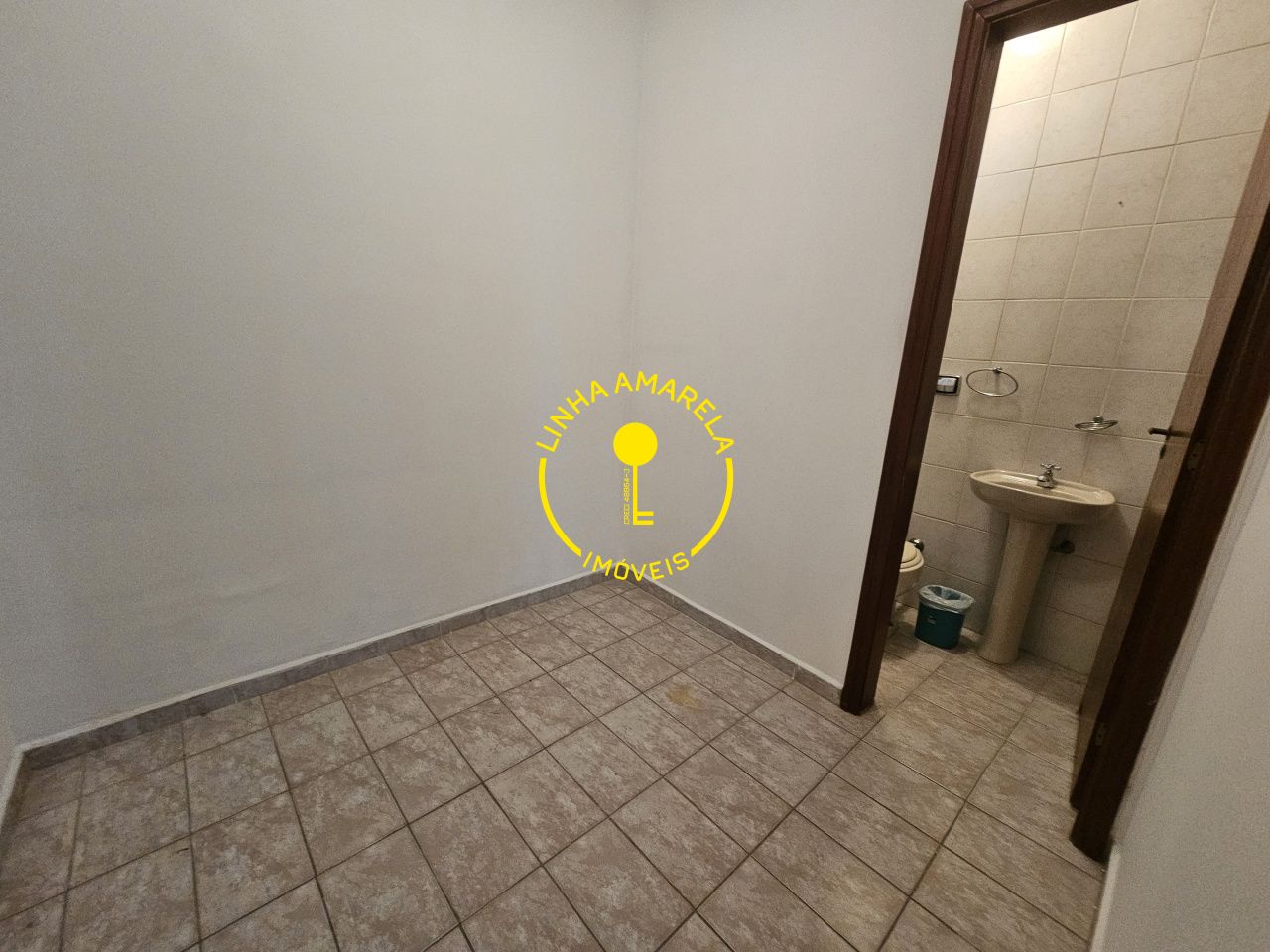 Foto 18 — Sobrado em Vila Inah